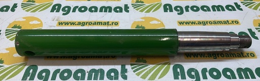 [AMAT1-14769] Ax Fuzeta L-410 MM 813191