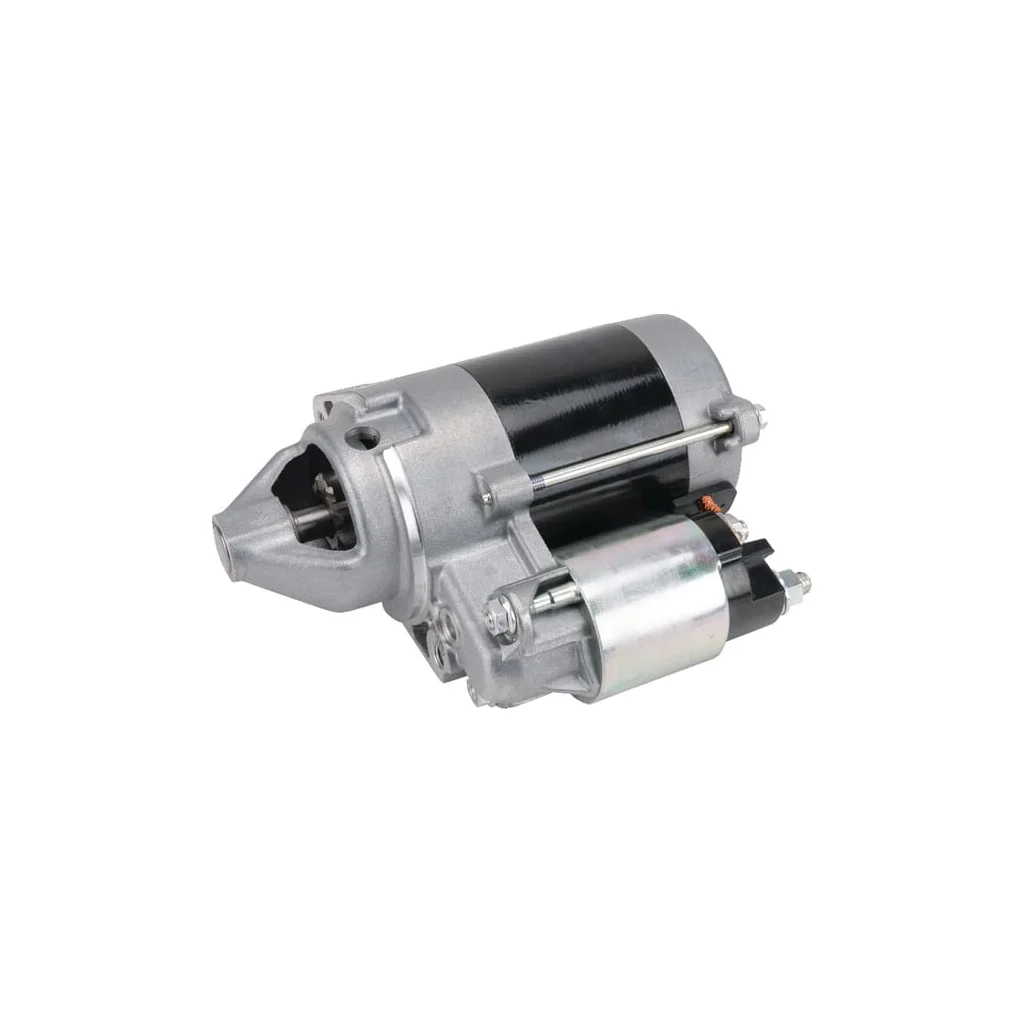 [AMAT2-255985] Demaror AM108615