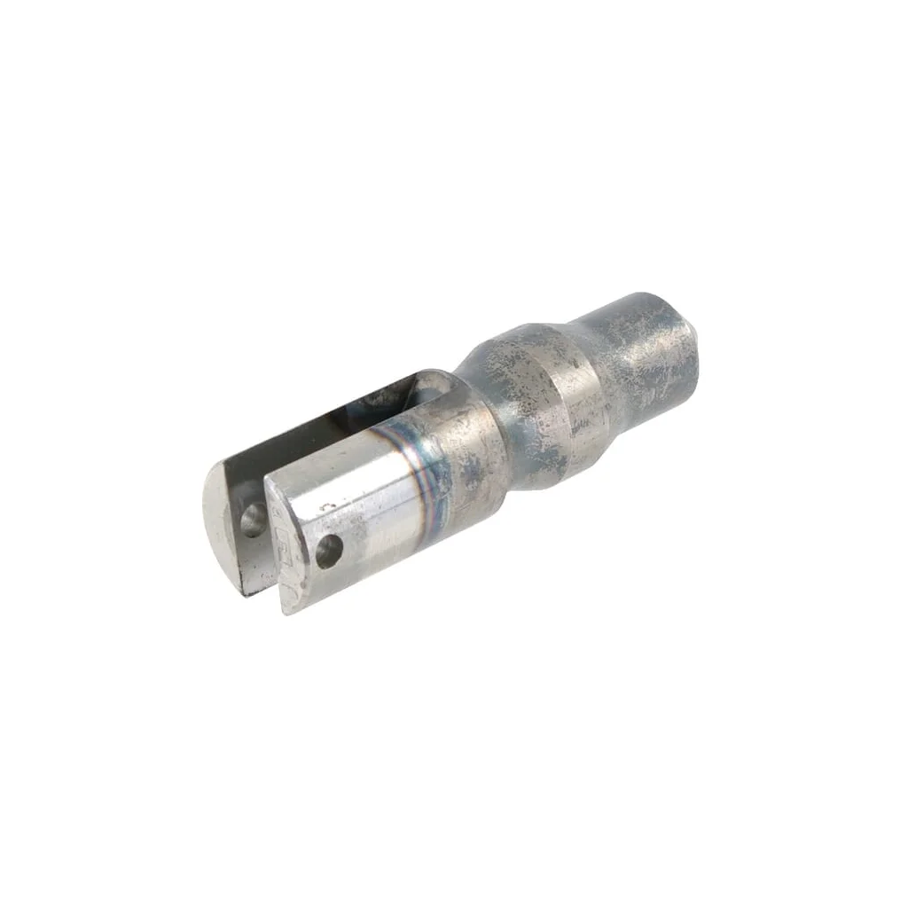 [AMAT2-262101] Bolț ambreiaj pentru BK63 BK63139