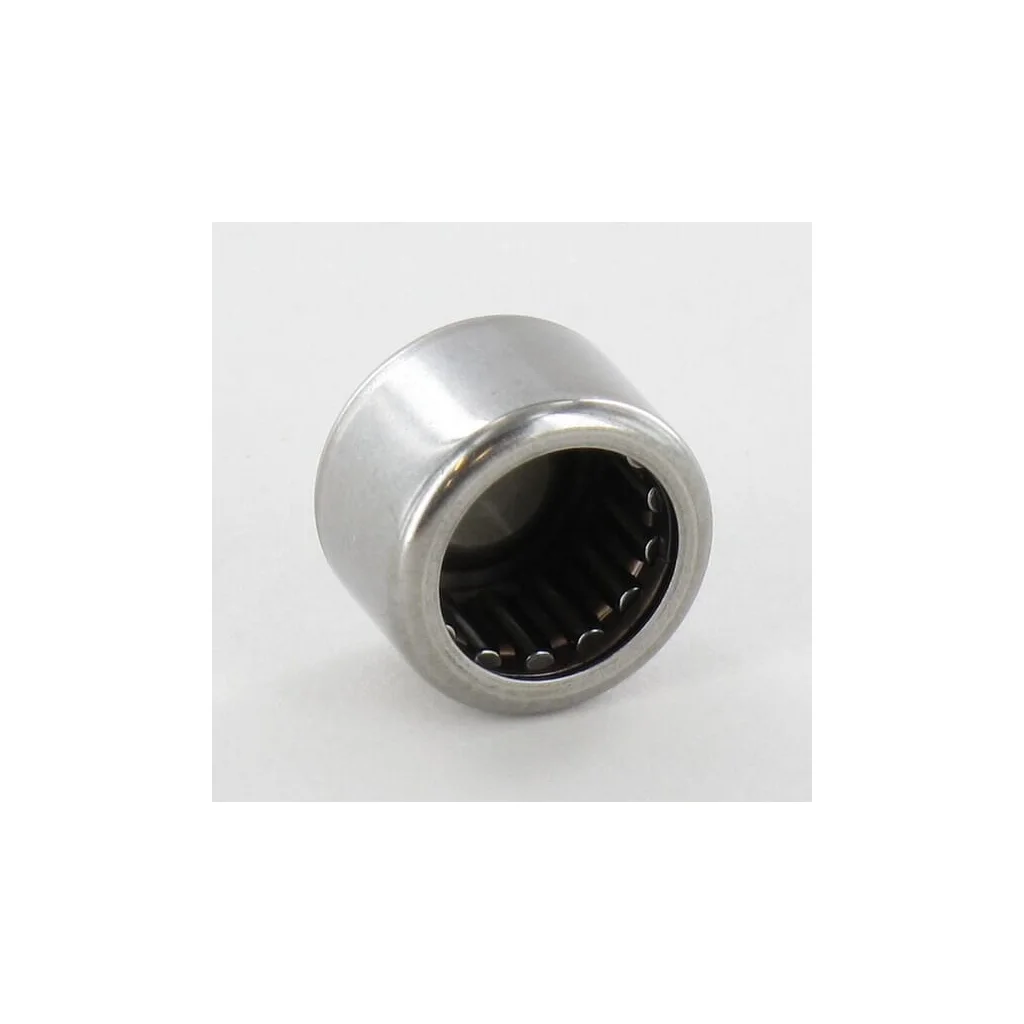 [AMAT2-262106] Bucșă cu ace tip BK BK1212A