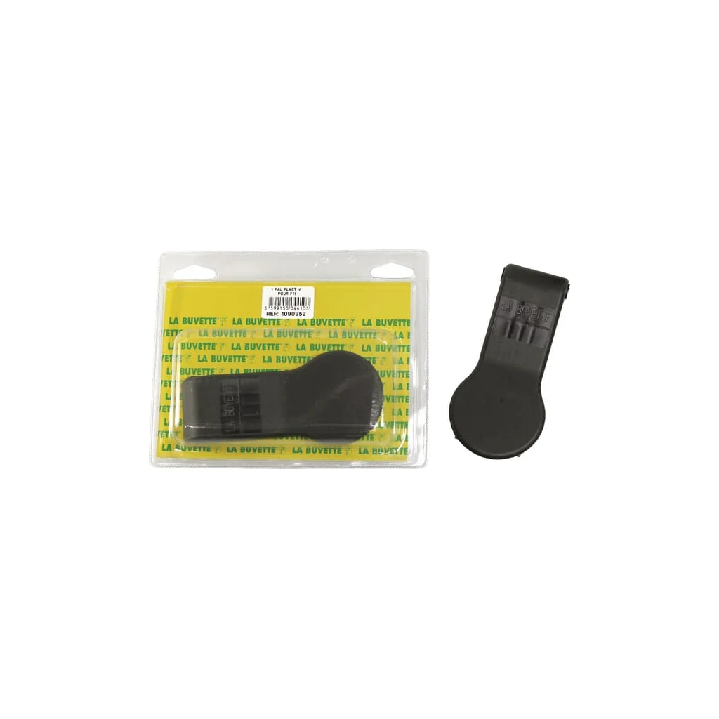 [AMAT2-262115] 1 clapetă plastic V F11 BU1090952