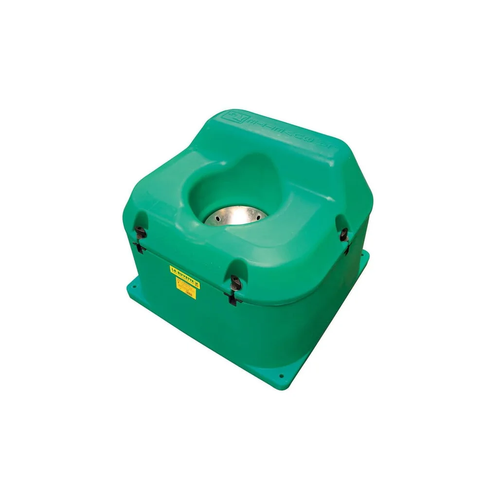[AMAT2-262117] Adăpător Thermolac 40B BU1677