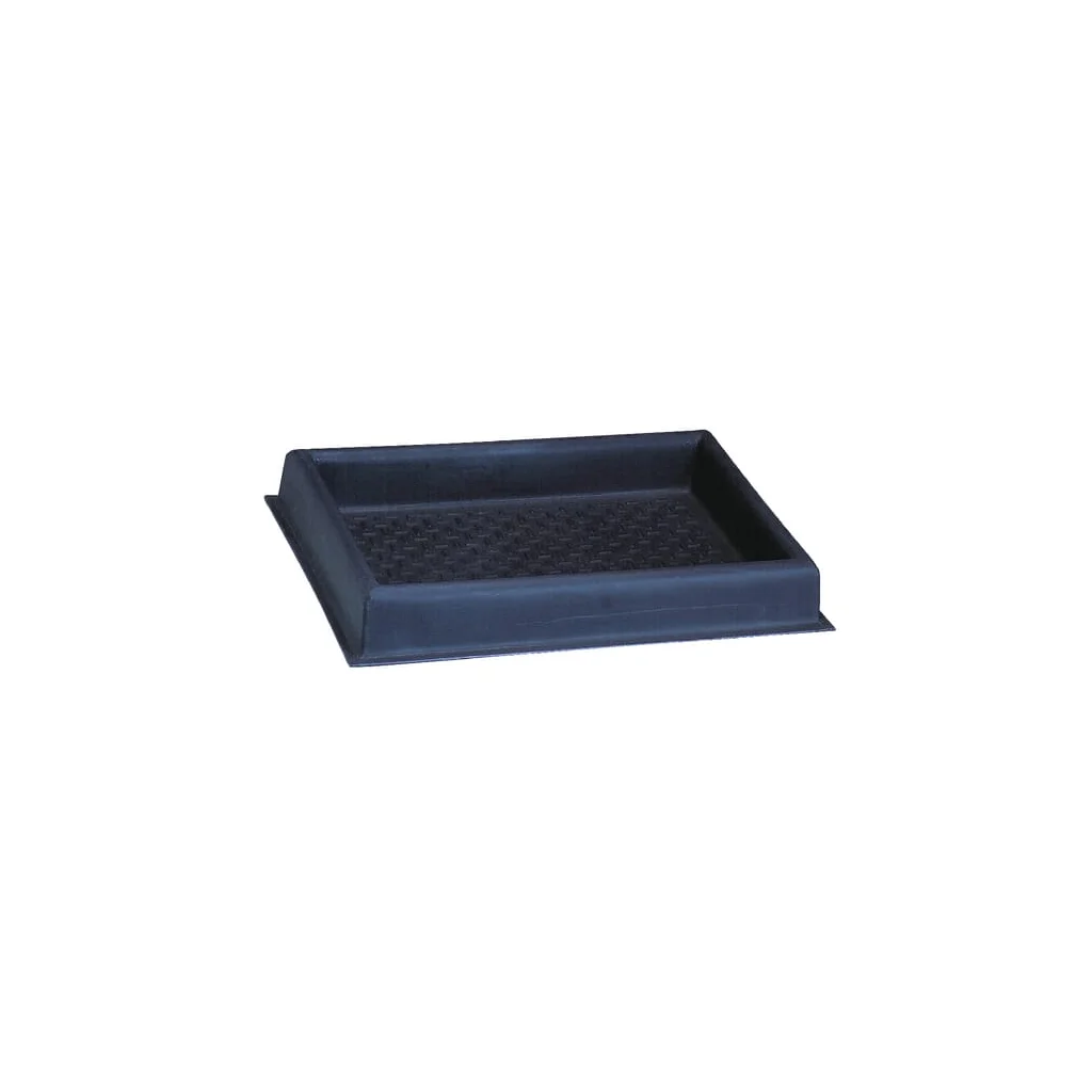 [AMAT2-262119] Cadă dezinfectare 750x530x110mm LA BUVETTE BUD105