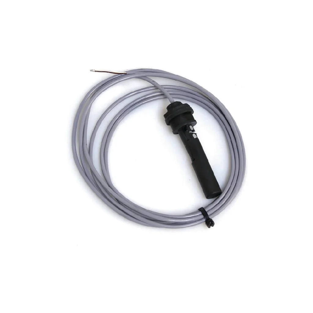 [AMAT2-262125] Set reparație senzor de nivel BU1710204