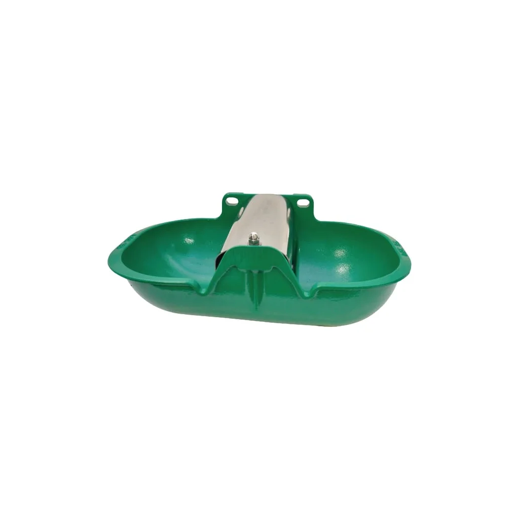 [AMAT2-262132] Adăpătoare LAC55 PO. BU1628