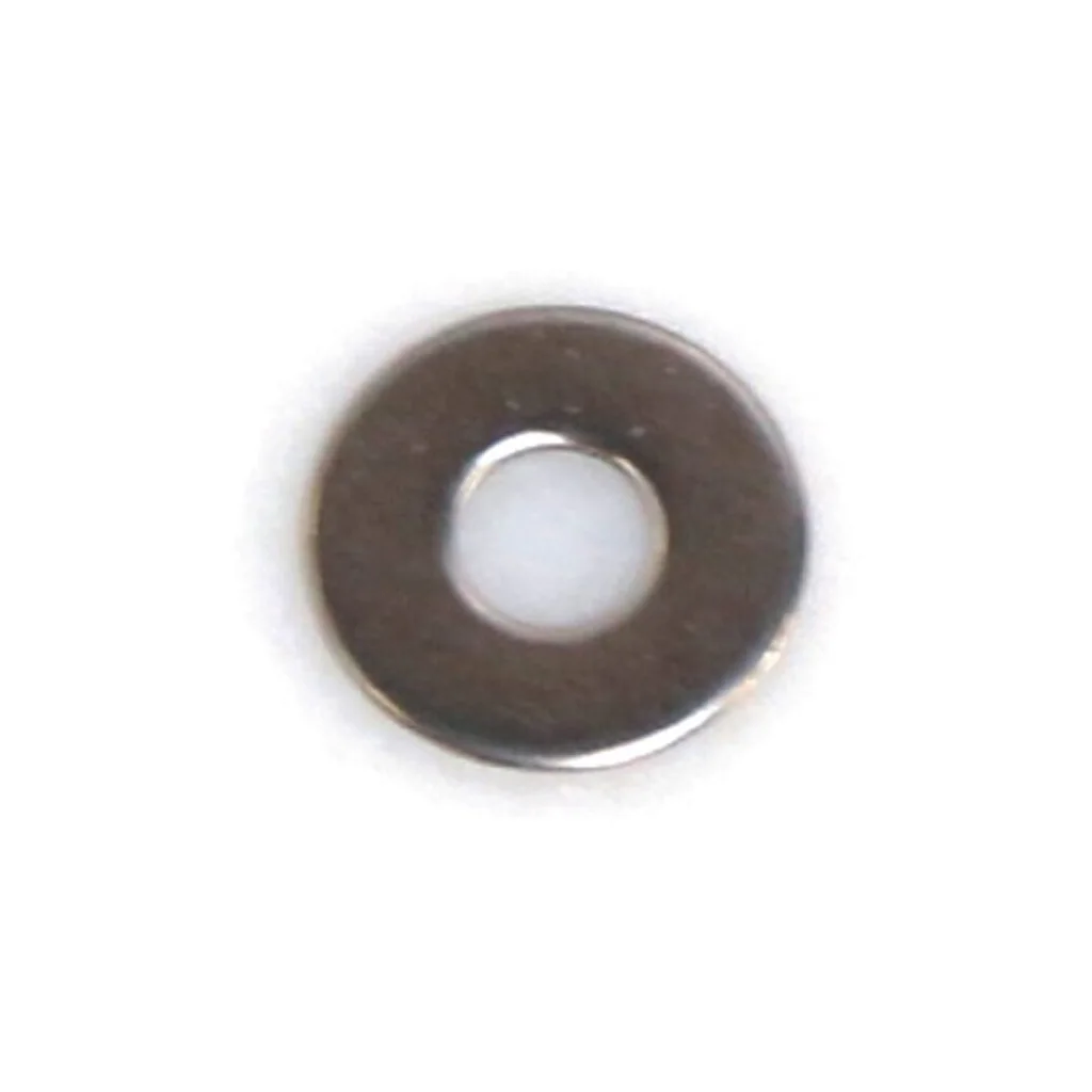 [AMAT2-262133] Șaibă 8,4x22x1,5mm oțel inoxidabil BU2670108