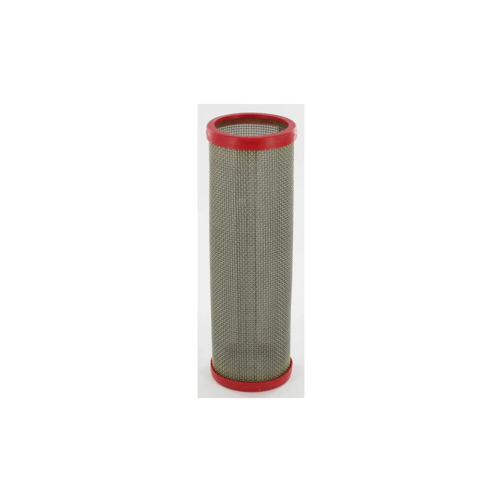 [AMAT2-262134] Filtru 100 microni BUA445