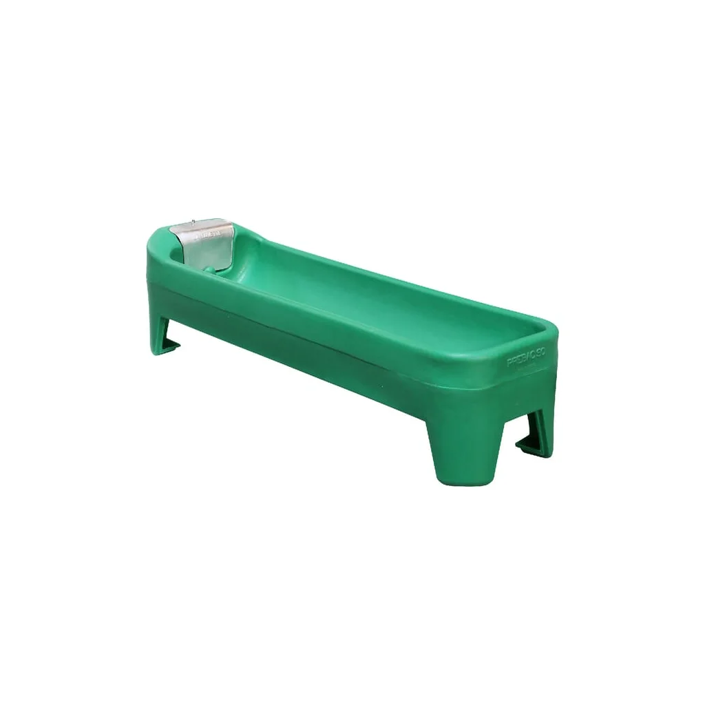 [AMAT2-262153] Prebac Polychoc 90l BU2253