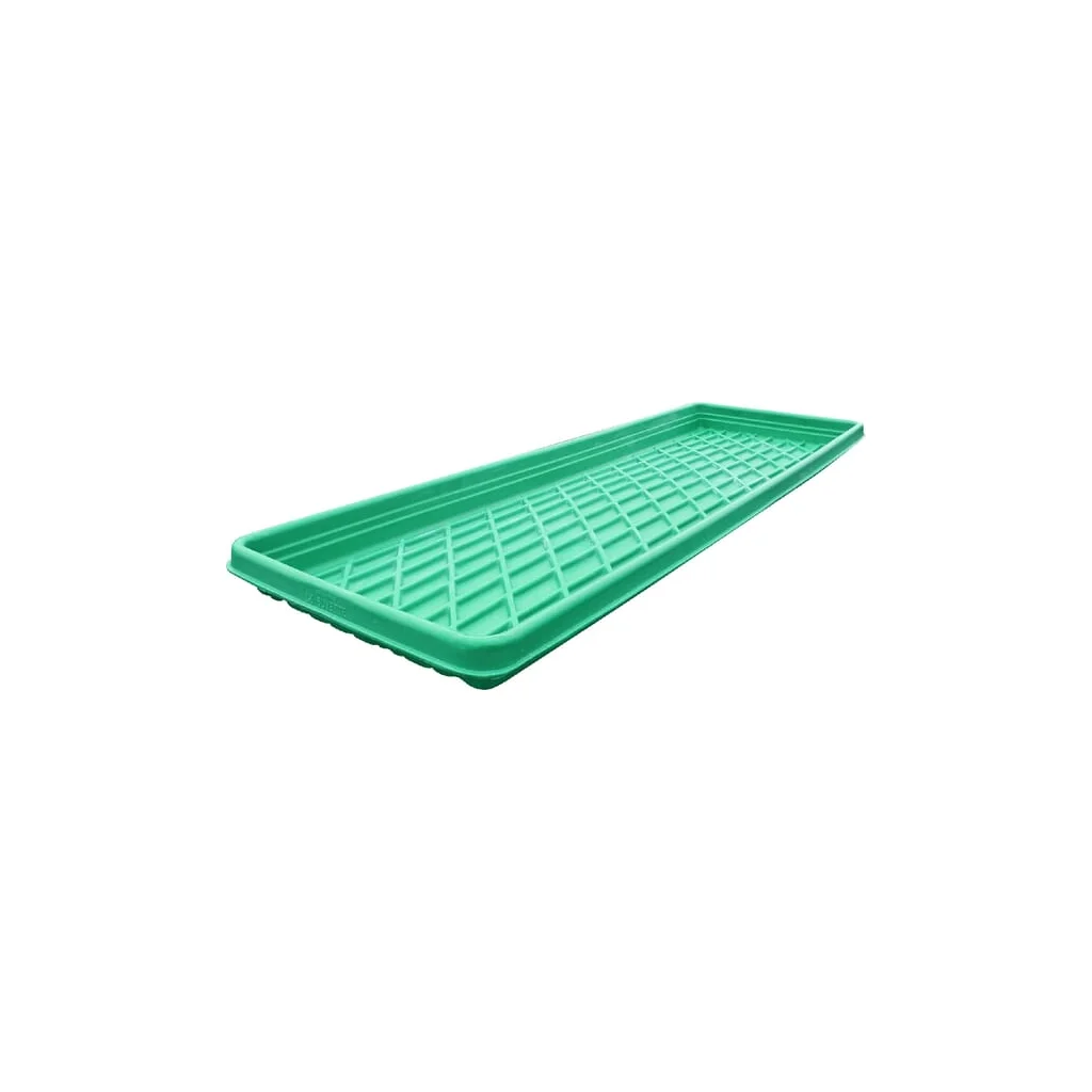[AMAT2-262157] Cădiță spălare picioare 3000x1000x180mm LA BUVETTE BUD102