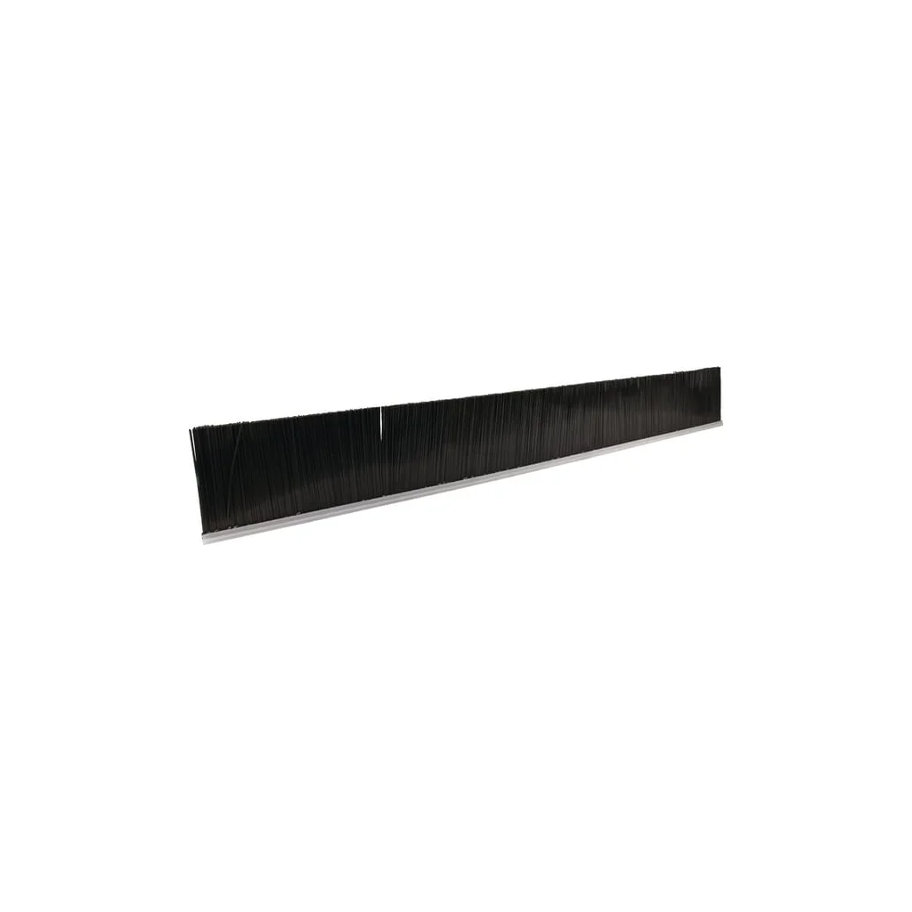 [AMAT2-262158] Perie cu rânduri 1829x260 mm BS1829