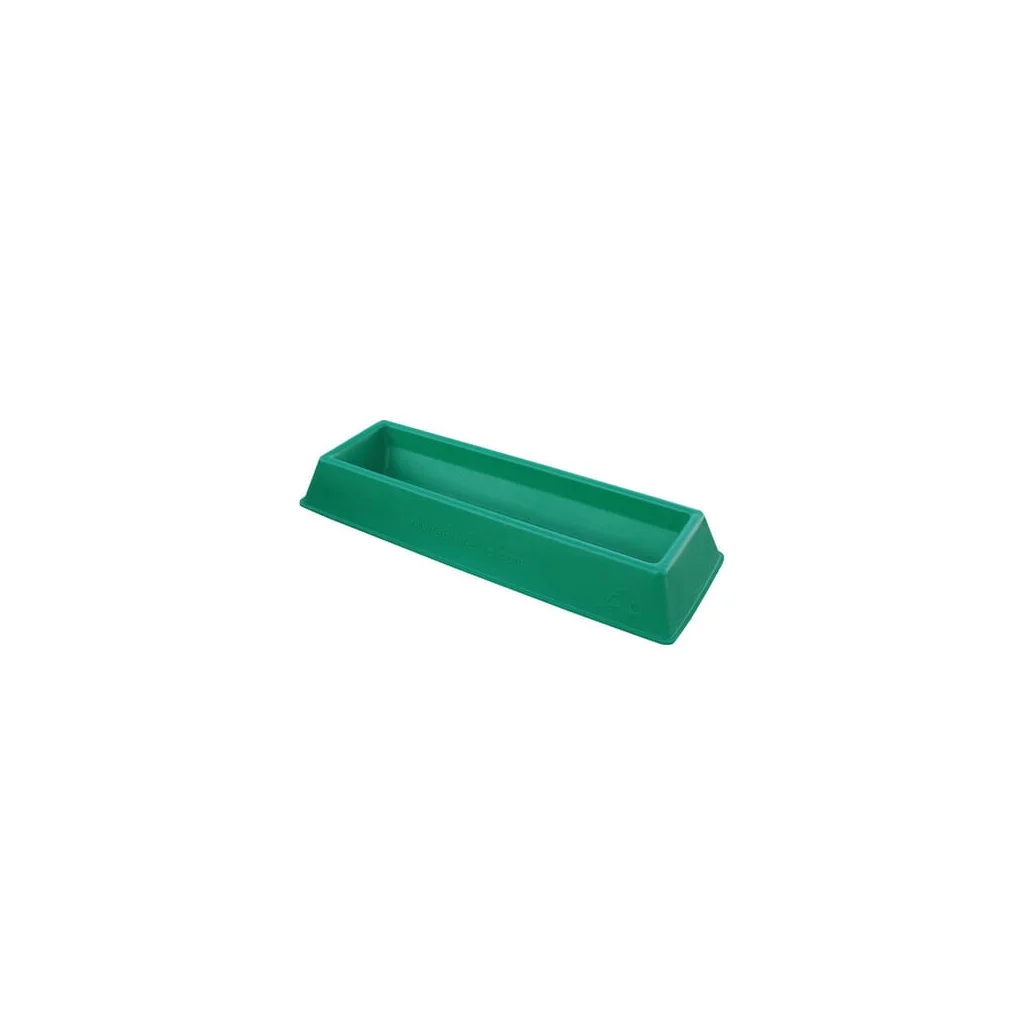 [AMAT2-262173] Jgheab 1m BUD238