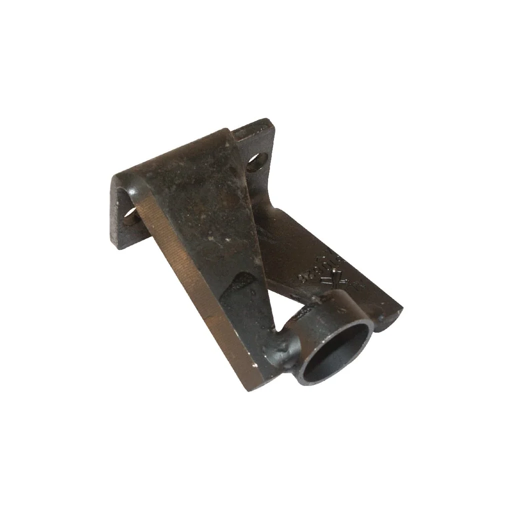 [AMAT2-252997] Pretăieror tocător AK508511