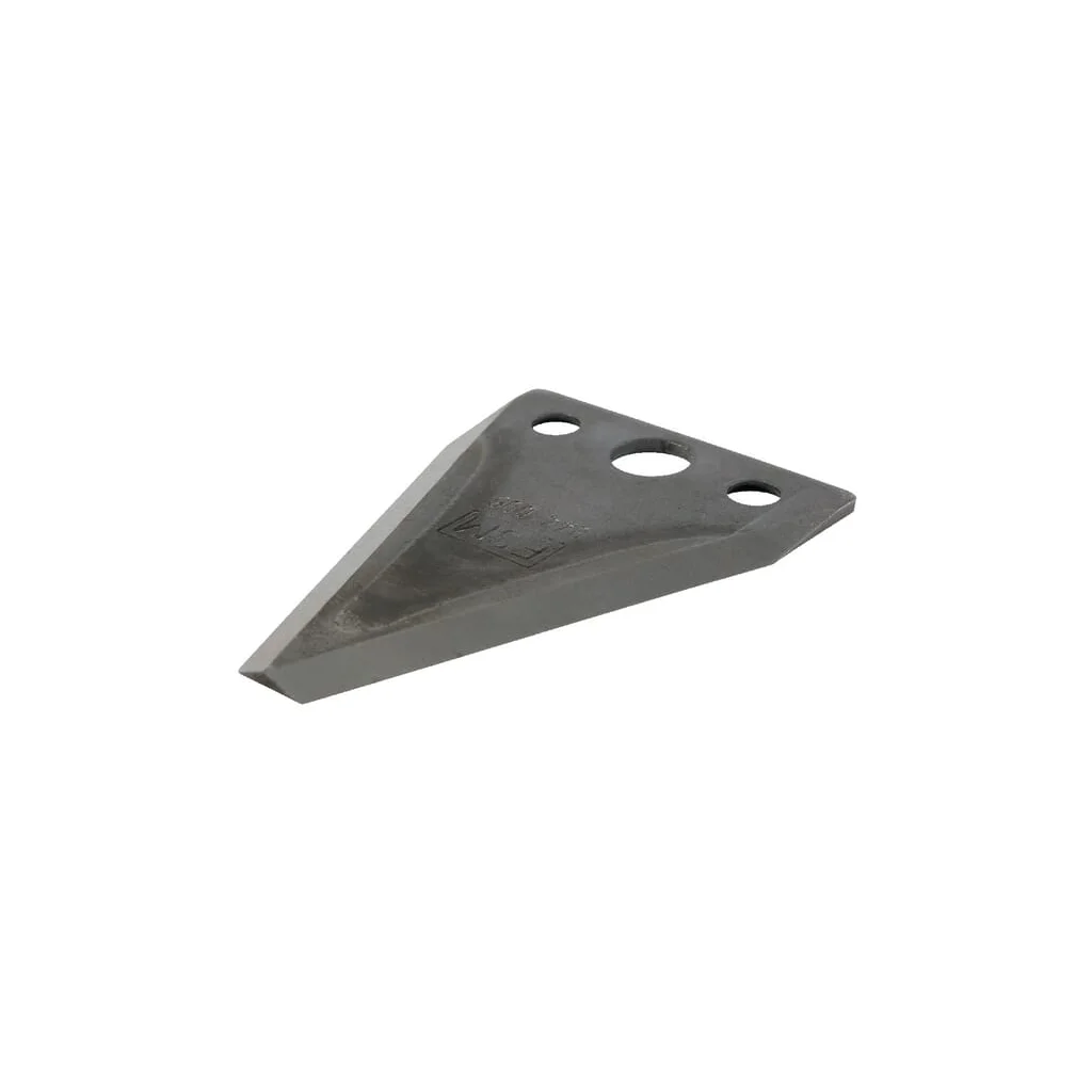 [AMAT2-253009] Lamă pentru cuțit AK410765