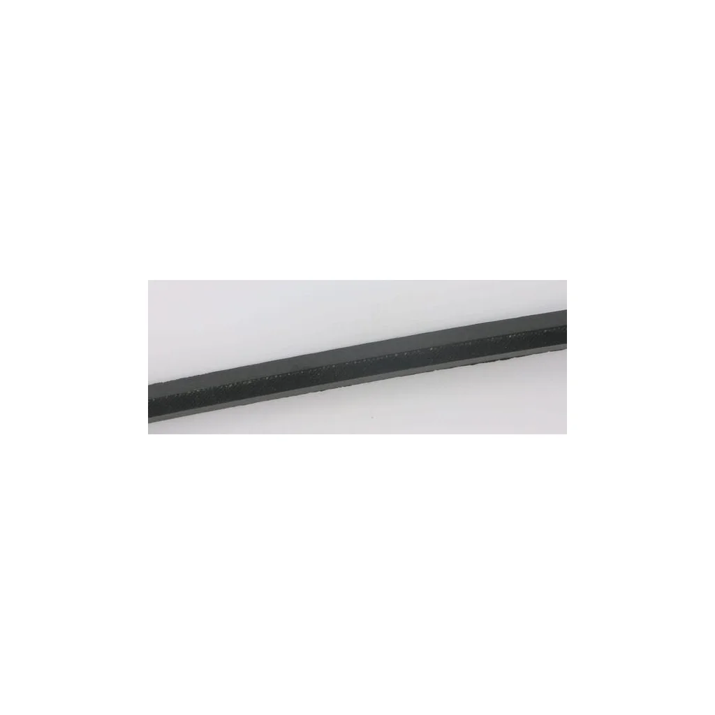[AMAT2-253012] Curea de transmisie trapezoidală 12,7x1482mm AK514083
