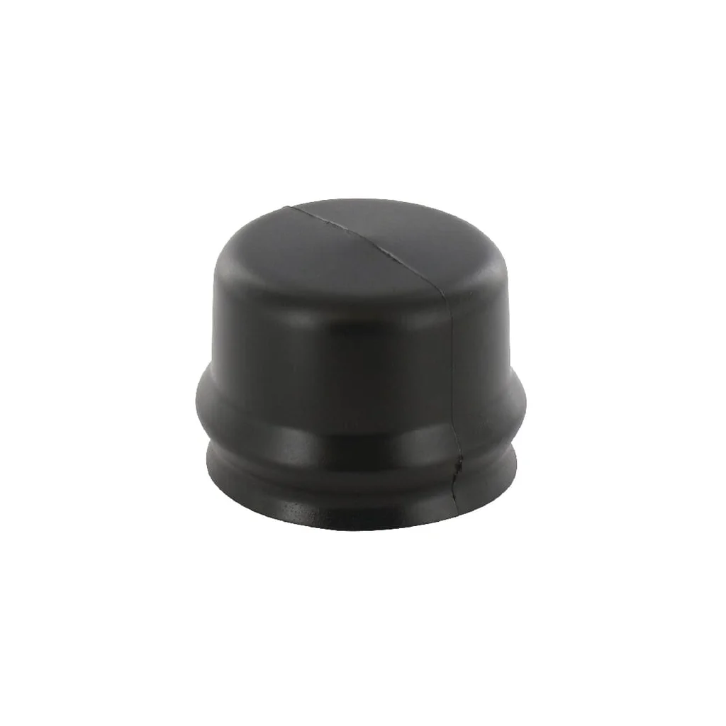 [AMAT2-253018] Capac de protecție AK461289