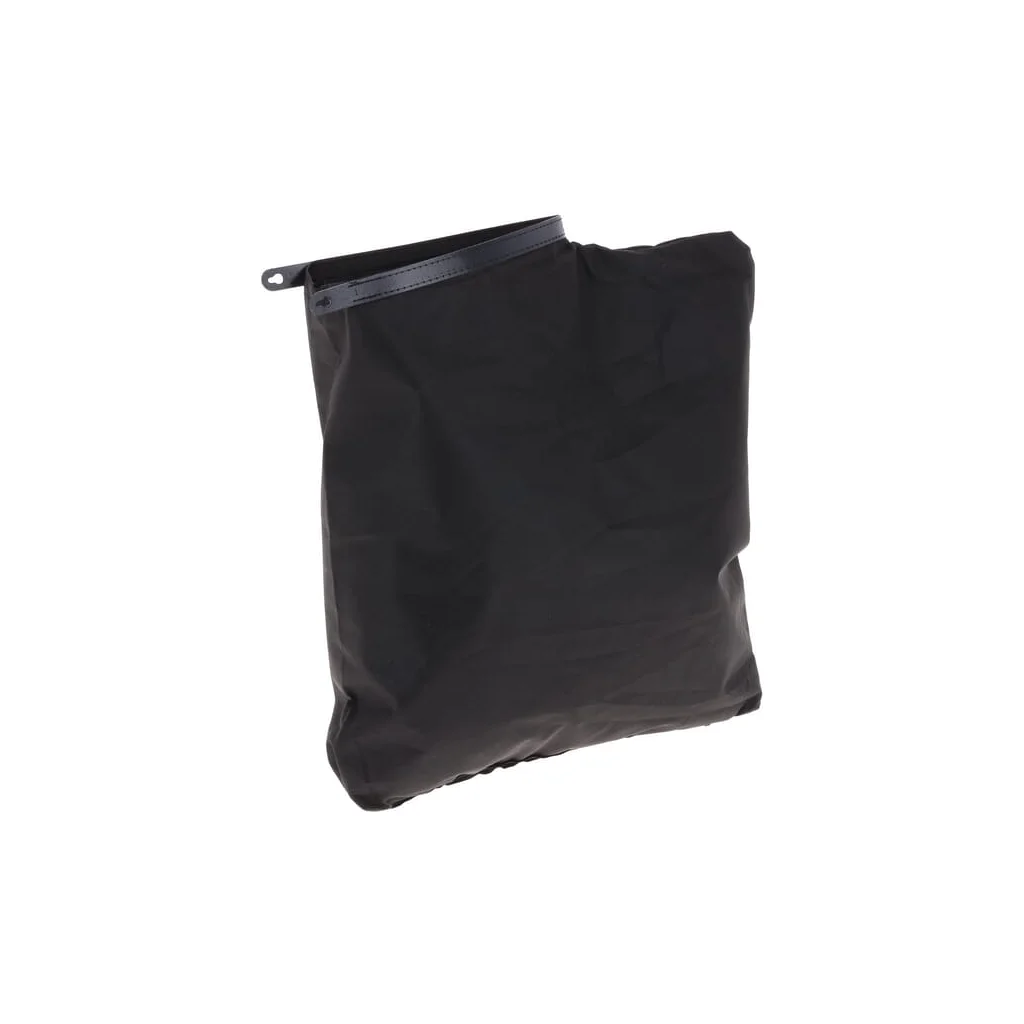 [AMAT2-253021] Sac de captare a ierbii AK40796301