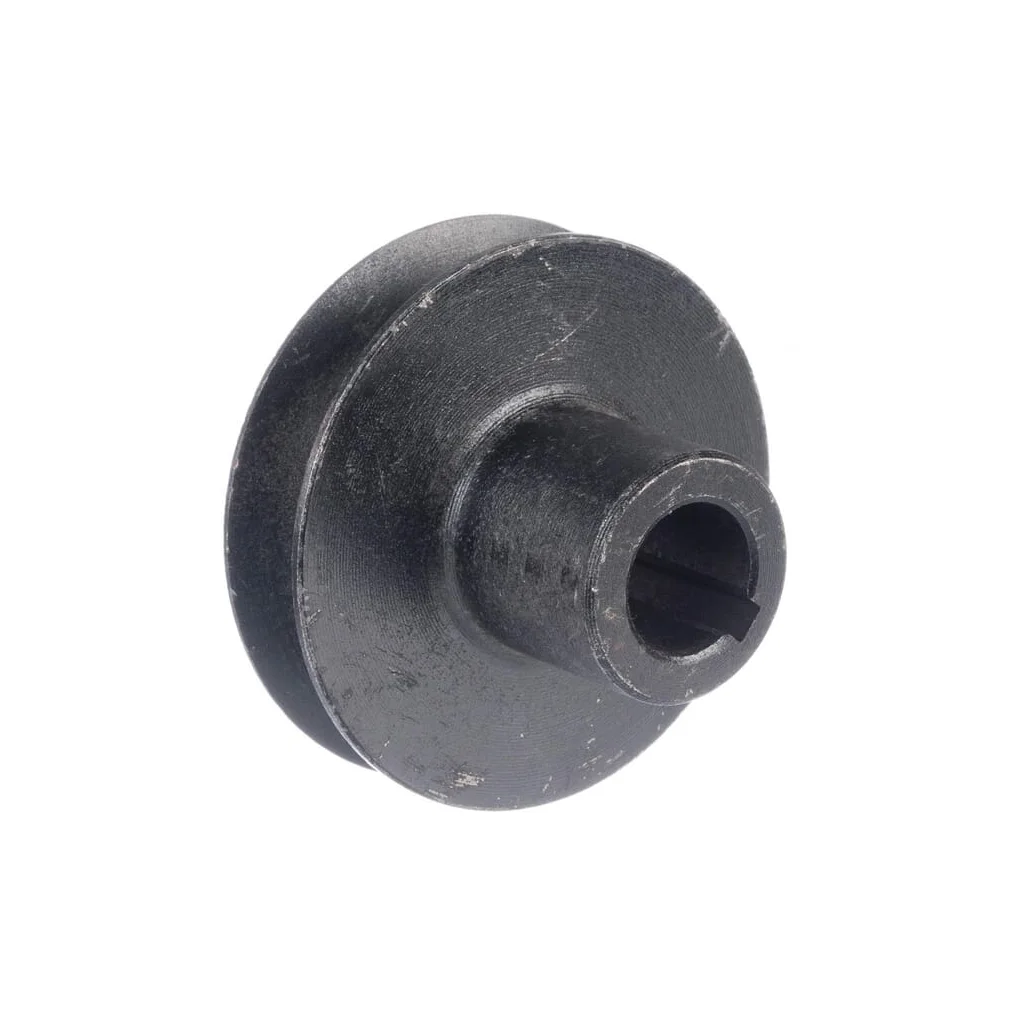 [AMAT2-253022] Fulie curea trapezoidală AK412085