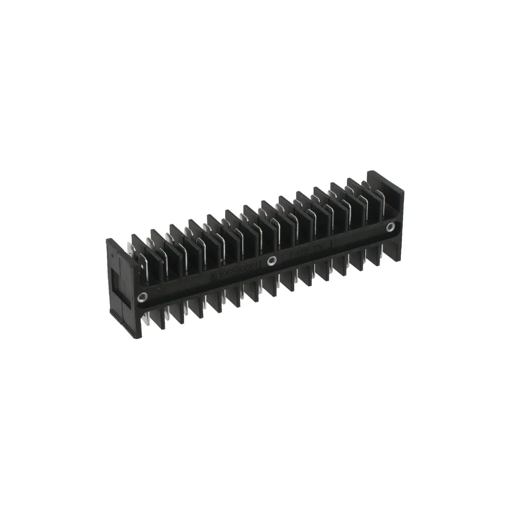 [AMAT2-253034] Conector cablu 14 pini/56 aa AK19051