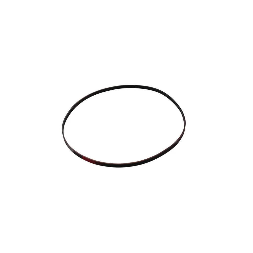 [AMAT2-253036] Curea lată 5001R AK402906