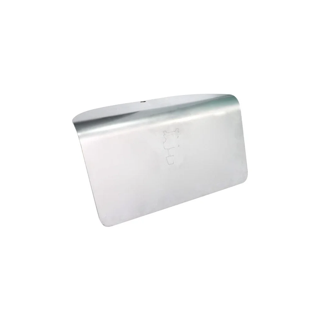 [AMAT2-262180] Capac de protecție - oțel inoxidabil BU4141431