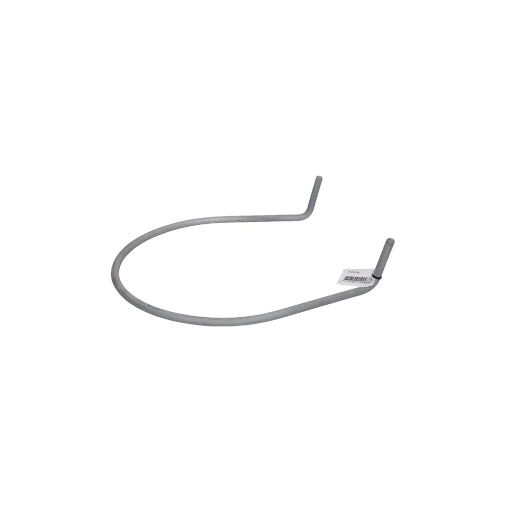 [AMAT2-262182] Consolă cupă, rotundă 280 mm BUD129L