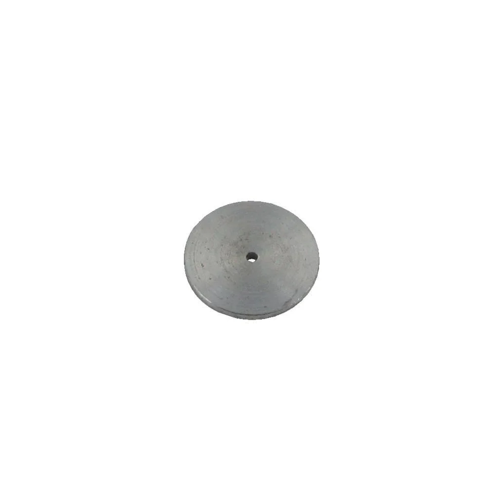 [AMAT2-262187] Disc de strangulare 12L - Ø 1,0 BS12L10