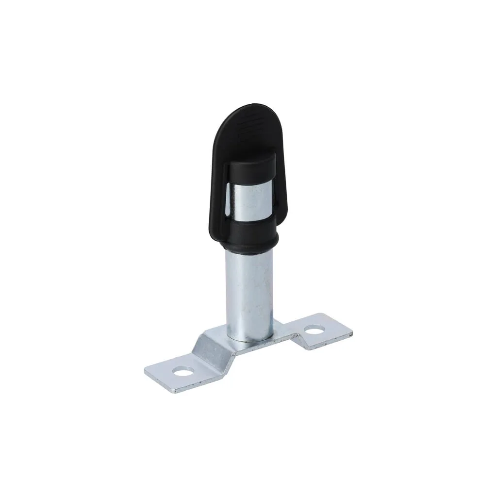 [AMAT2-262193] Picior de montaj far rotativ BS2003KR
