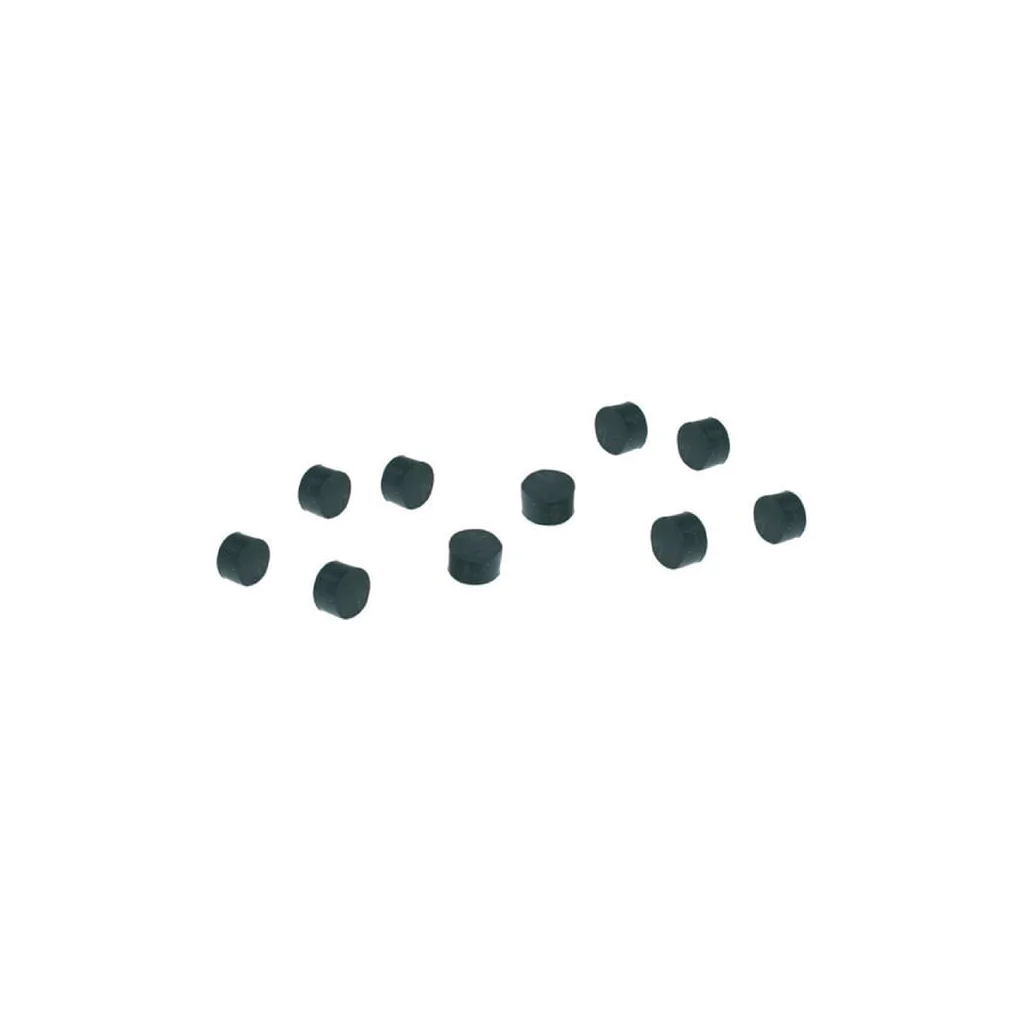 [AMAT2-262196] Cauciuc noroi 70, 10x BU1090761