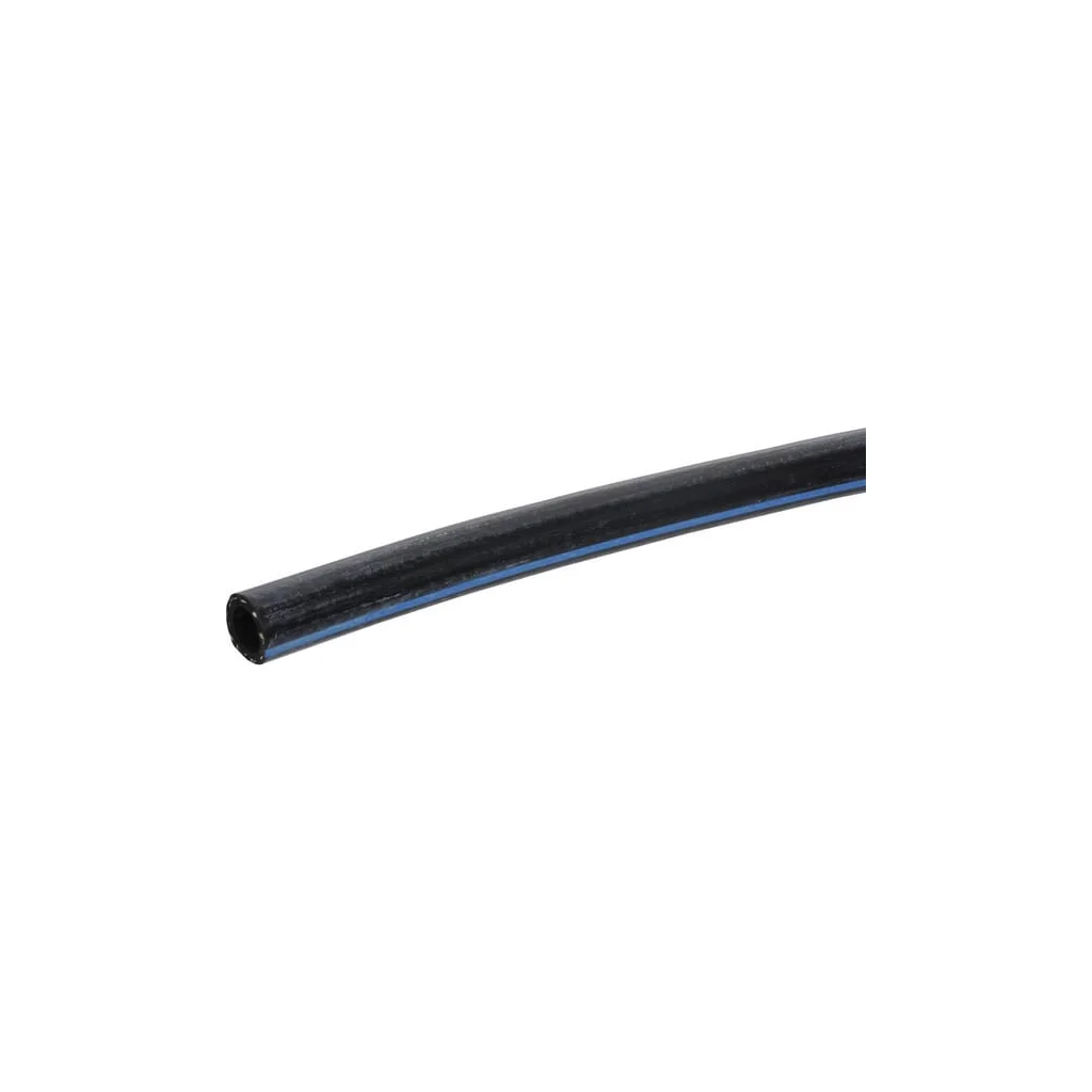 [AMAT2-262199] Tub de răcire 5/8" BS16G