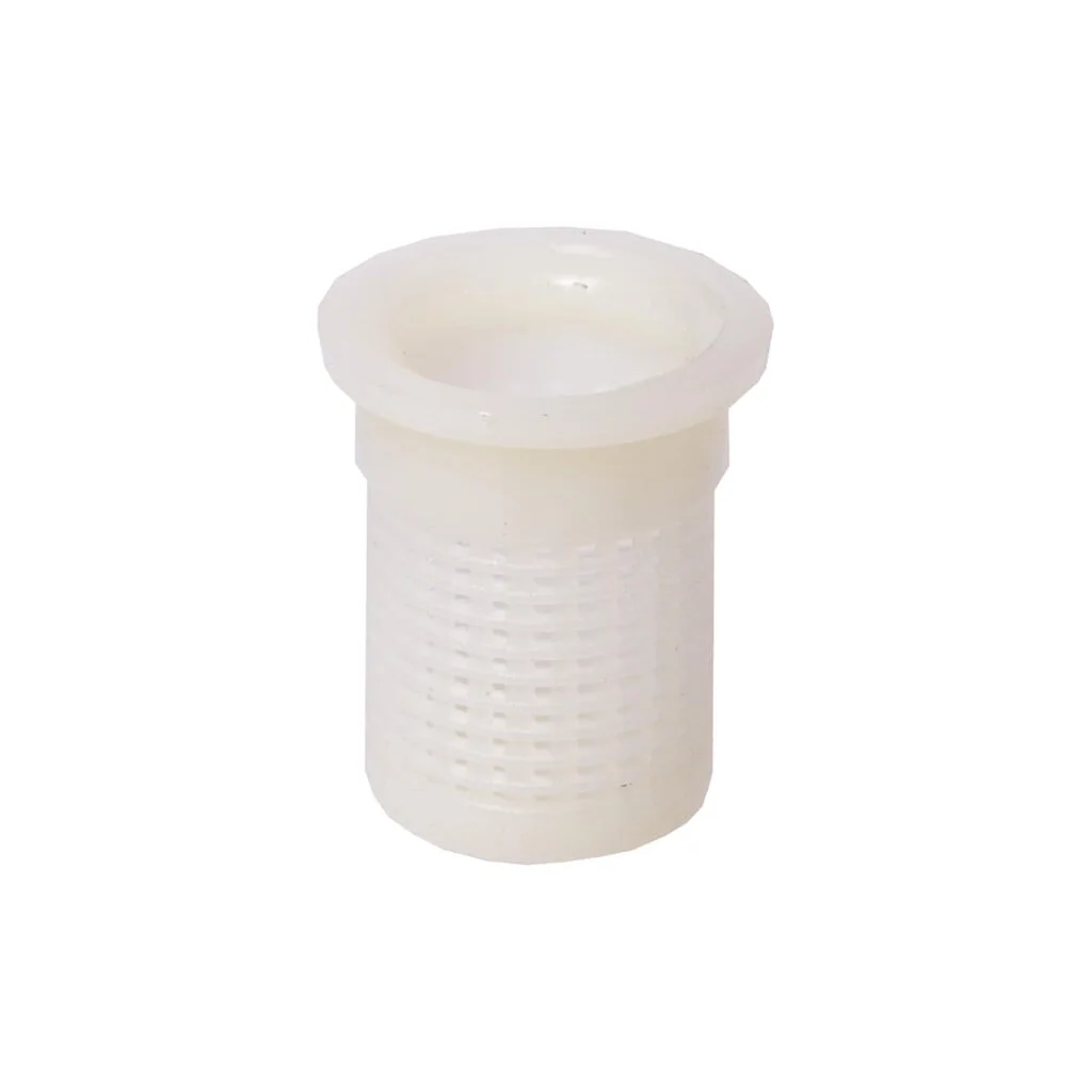[AMAT2-262203] Filtru F9S (10 buc.) BU1090757