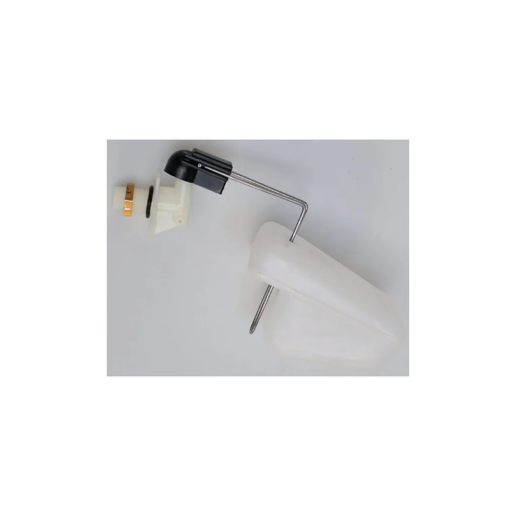 [AMAT2-262217] Set reparație plutitor CALORIX BU4110349