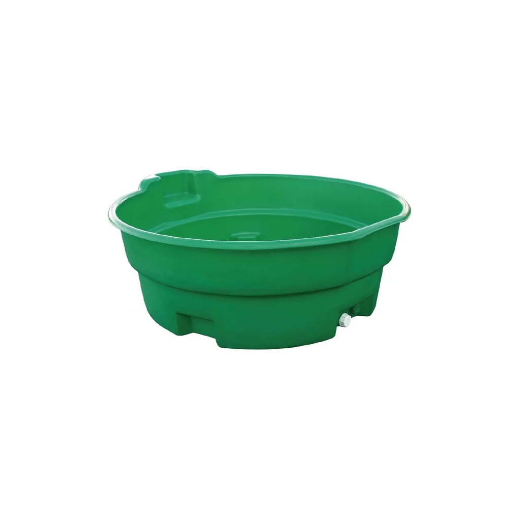 [AMAT2-262228] Interbac 1500 l BU2699