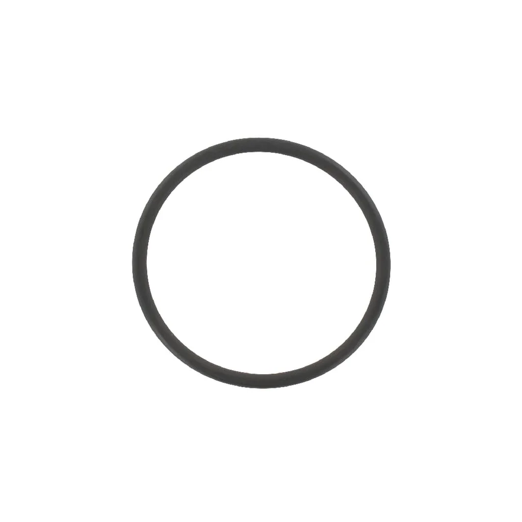 [AMAT2-262235] O-ring 52,39x3,53mm 70 shore negru Battioni Pagani BREV31N