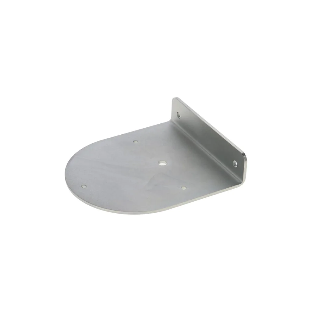 [AMAT2-262253] Suport far rotativ pentru far rotativ cu montare fixă 160mm BS2016KR