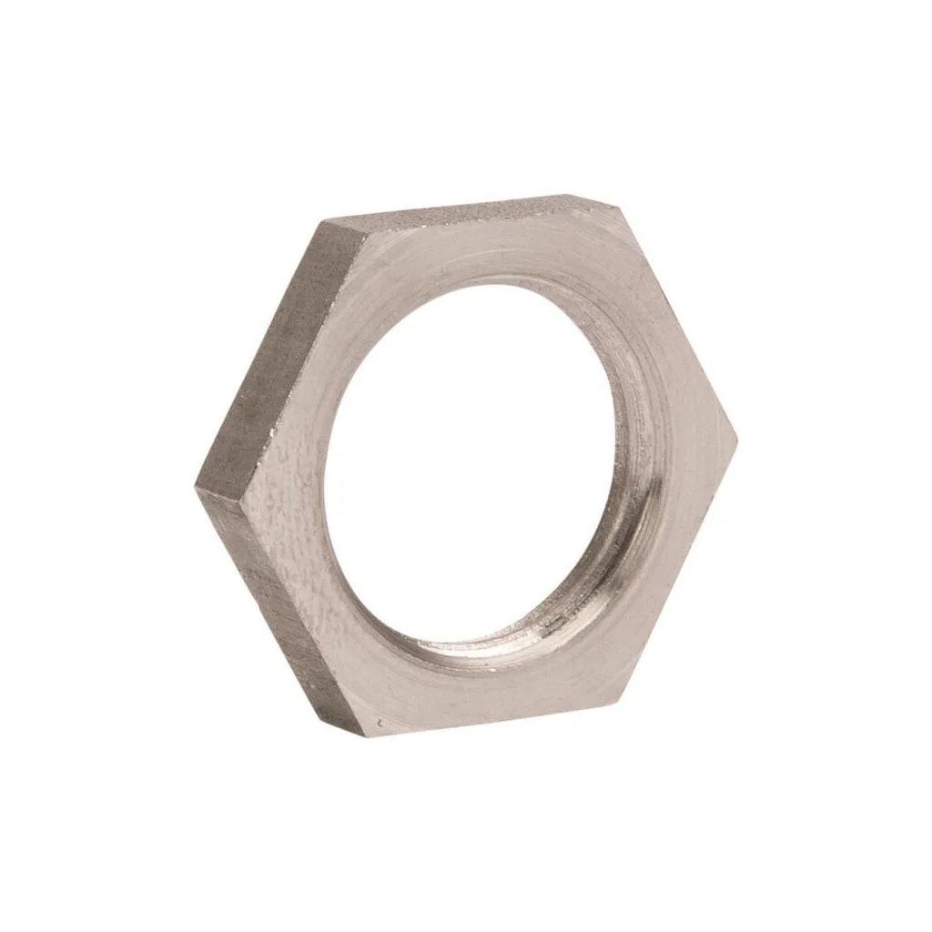 [AMAT2-262256] Piuliță 1/2" BALPOR (10 buc) BU1090779