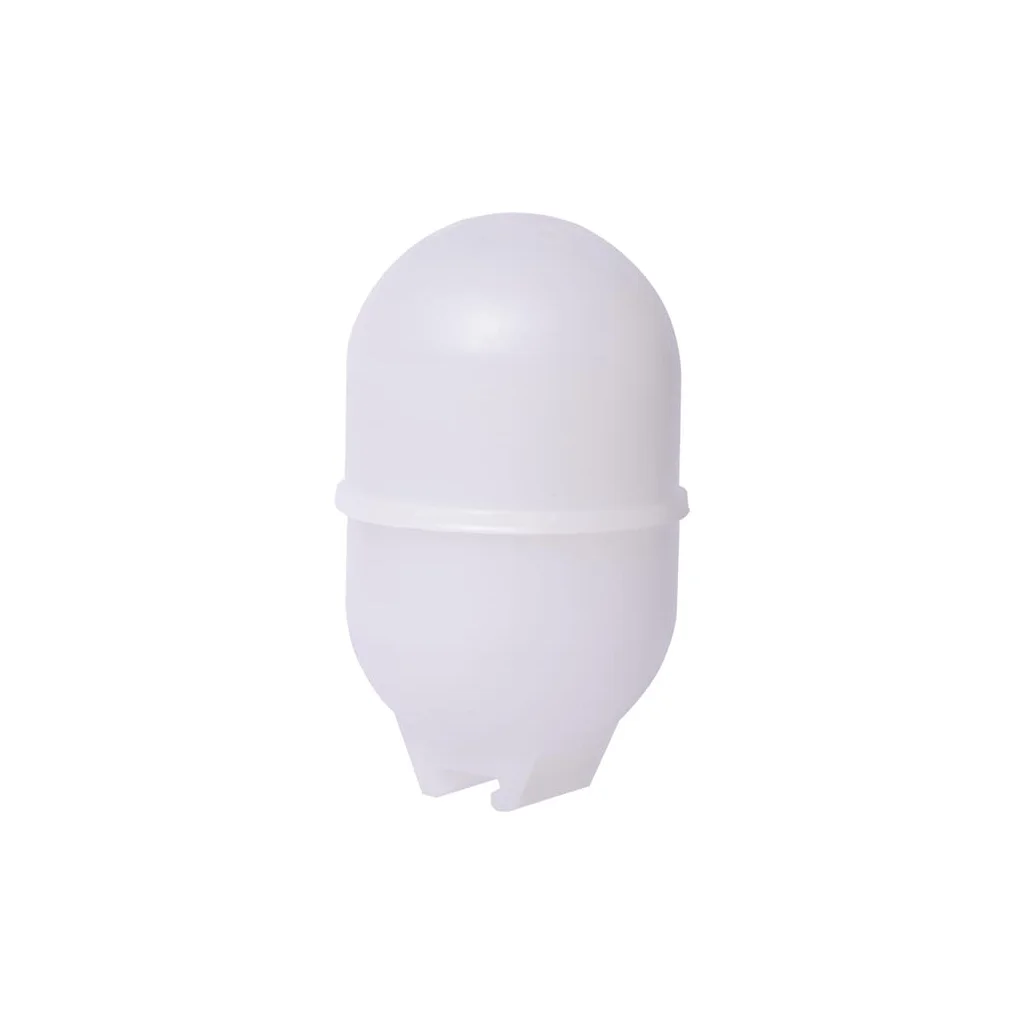 [AMAT2-262257] Flotor pentru LAC 5 BU1090861