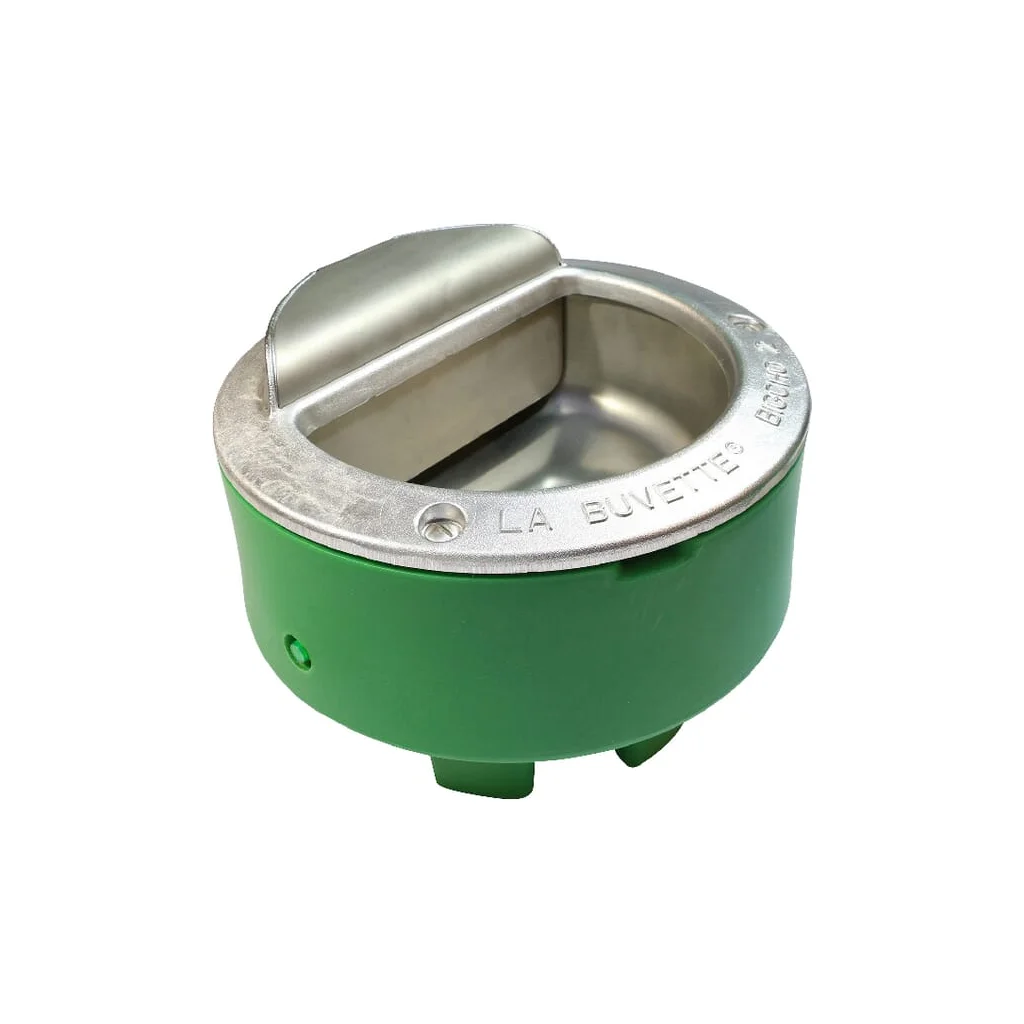 [AMAT2-262258] Adapator încălzit "Bigcho 2", 80 W BU1639