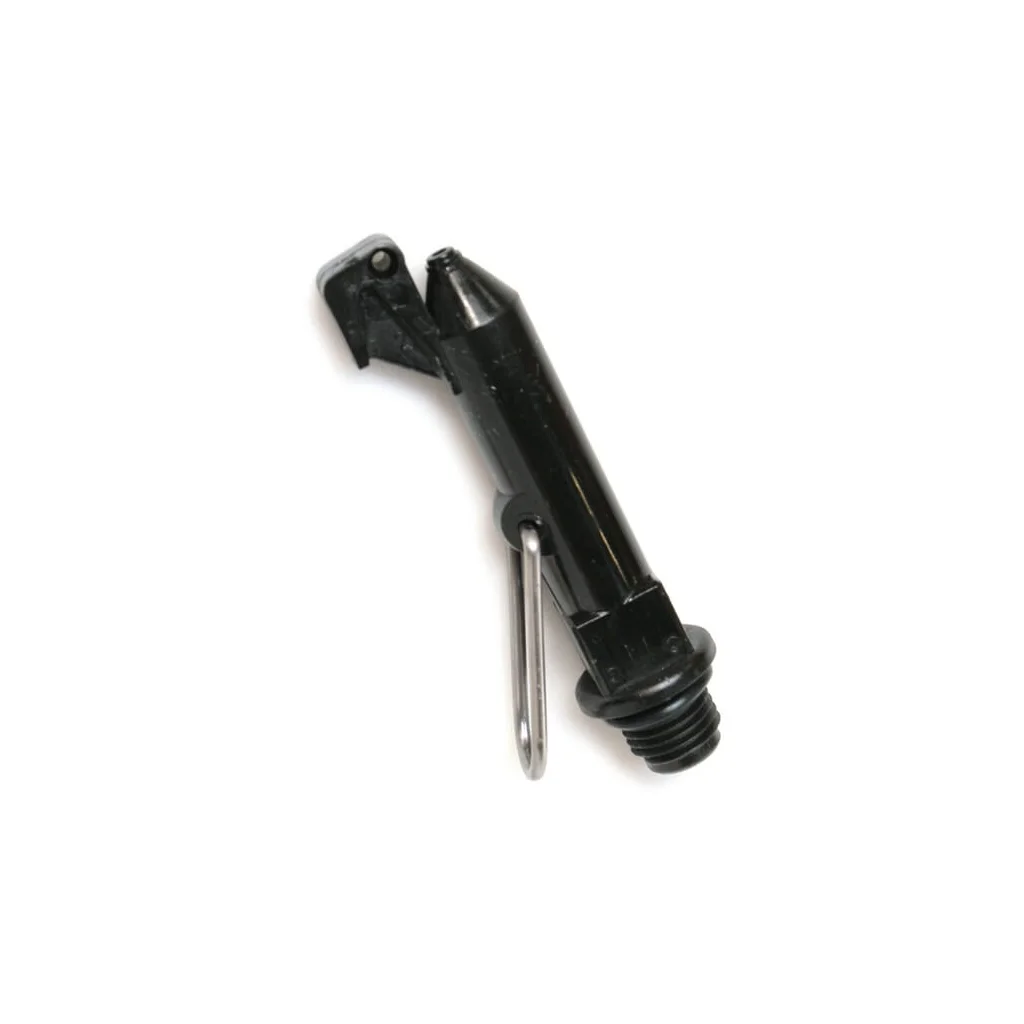 [AMAT2-262268] Duză plastic LAC4 BU4220505