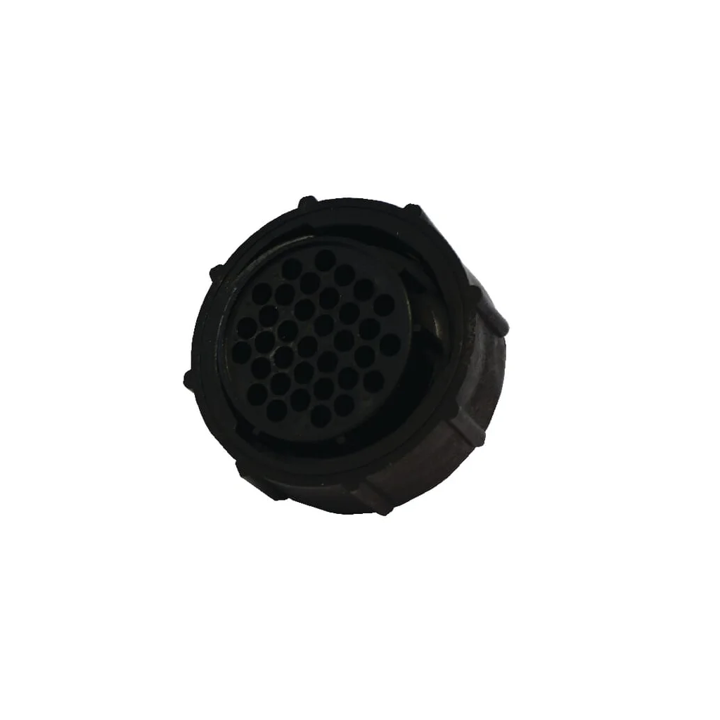 [AMAT2-262269] Carcasă plug 35 P. Filet interior 22AC TT BUUTP62235S