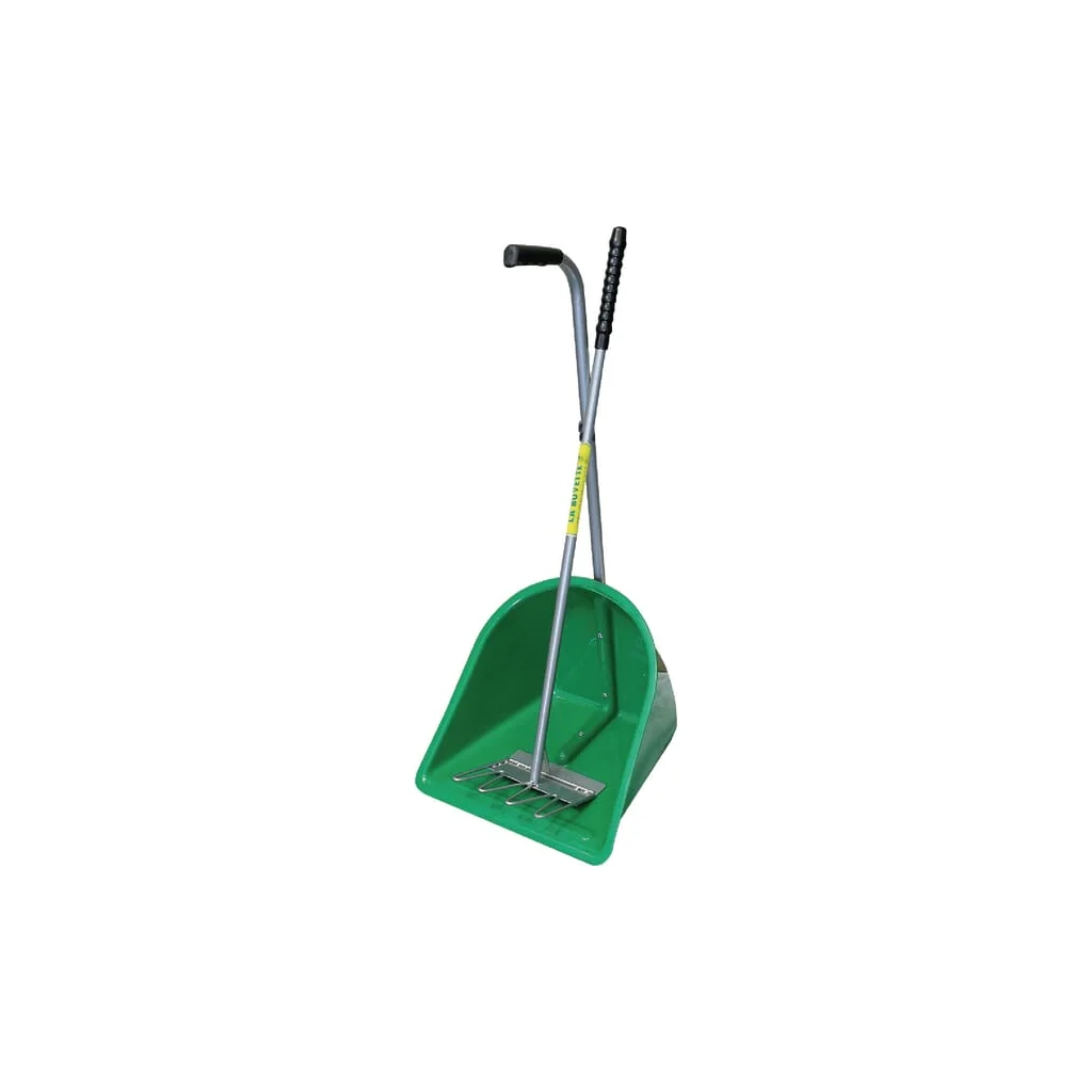 [AMAT2-262282] Lopată multifuncțională pentru gunoi BUA709