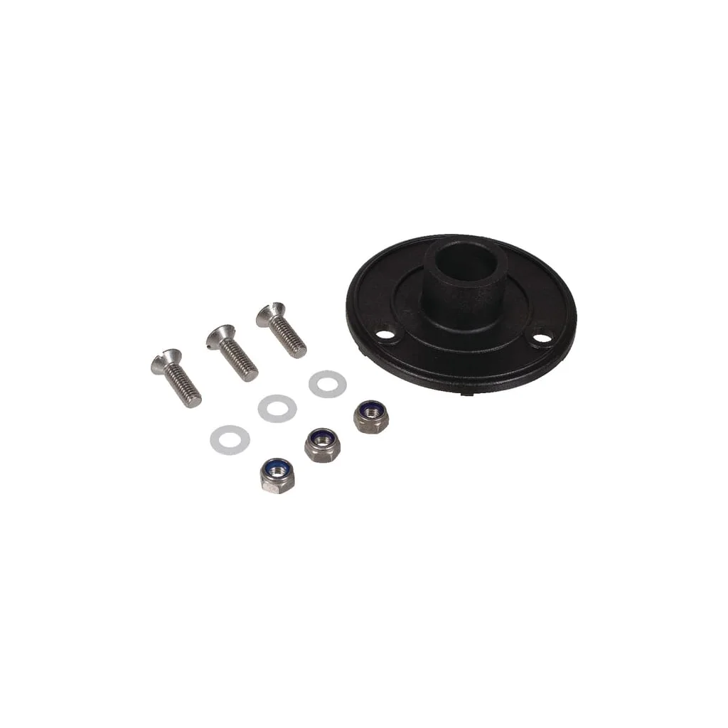 [AMAT2-262284] Placă diafragmă+cui BU1091049