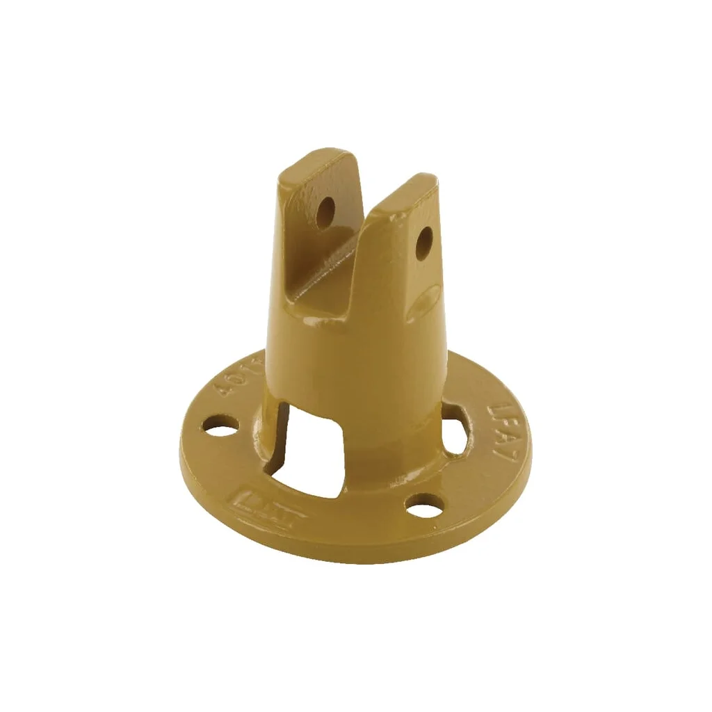 [AMAT2-262286] Piston cu membrană BU4011009