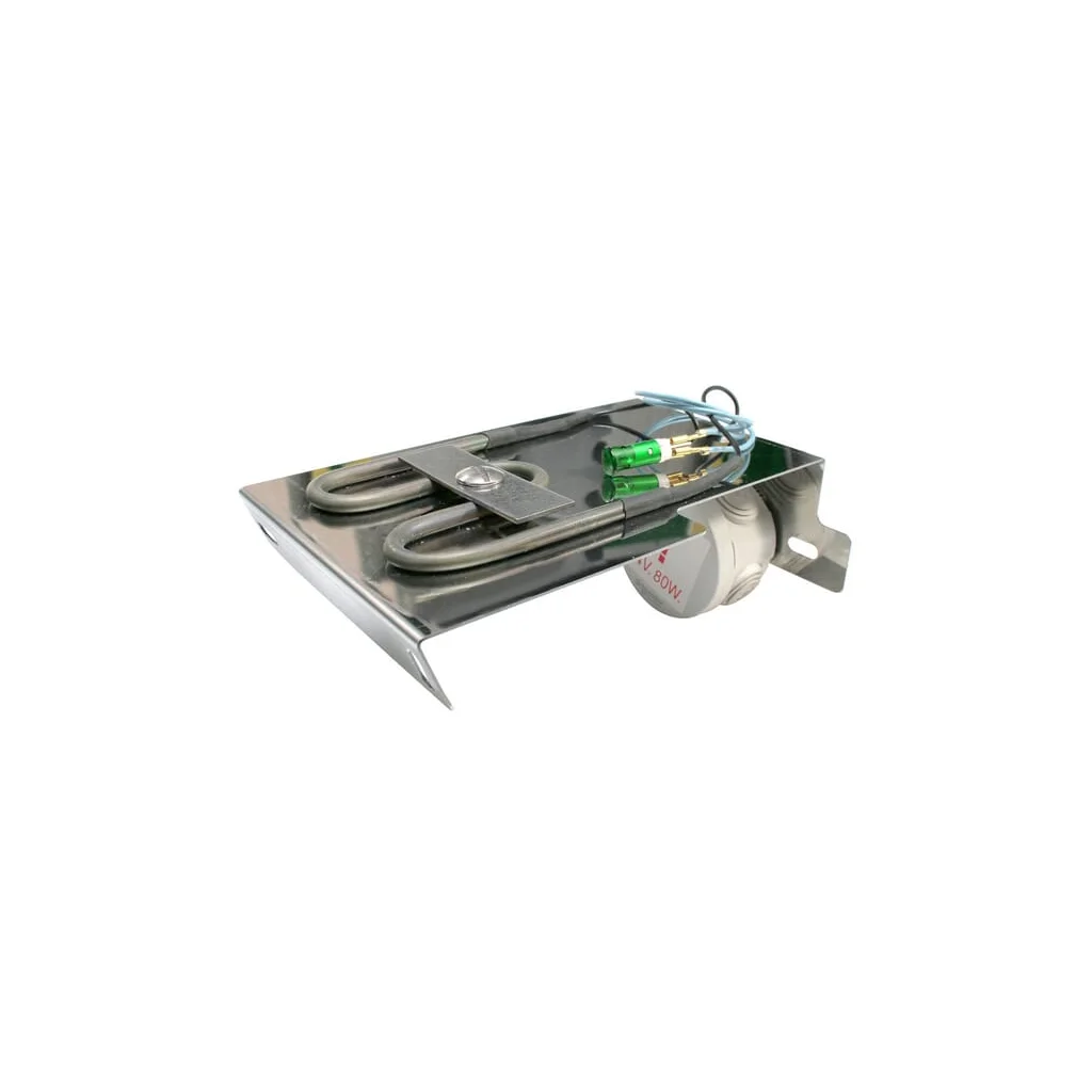 [AMAT2-262291] Set anti-îngheț adăpătoare Normandy BUA396