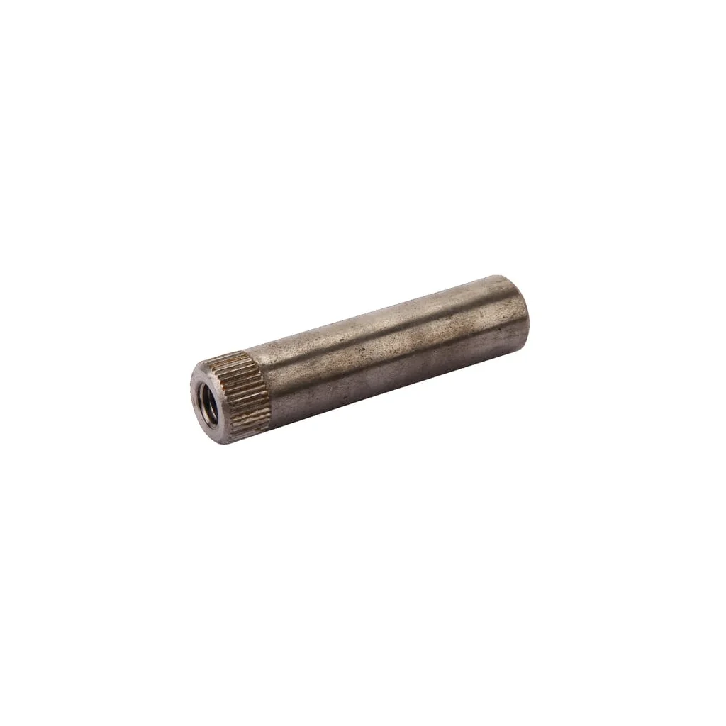 [AMAT2-262292] Linch pin BR-EVO 260 Battioni Pagani BREVO14