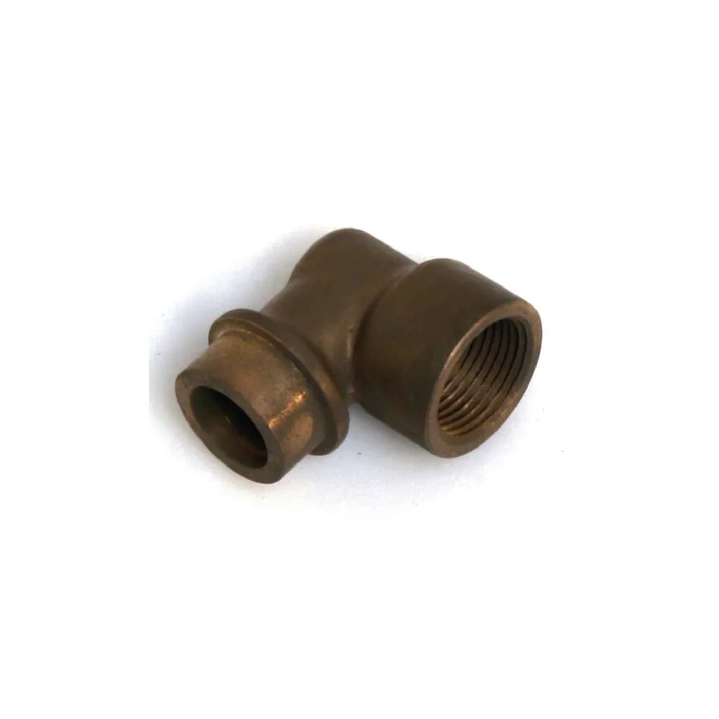 [AMAT2-262293] Cot alamă 3/4 F10 BU4180417