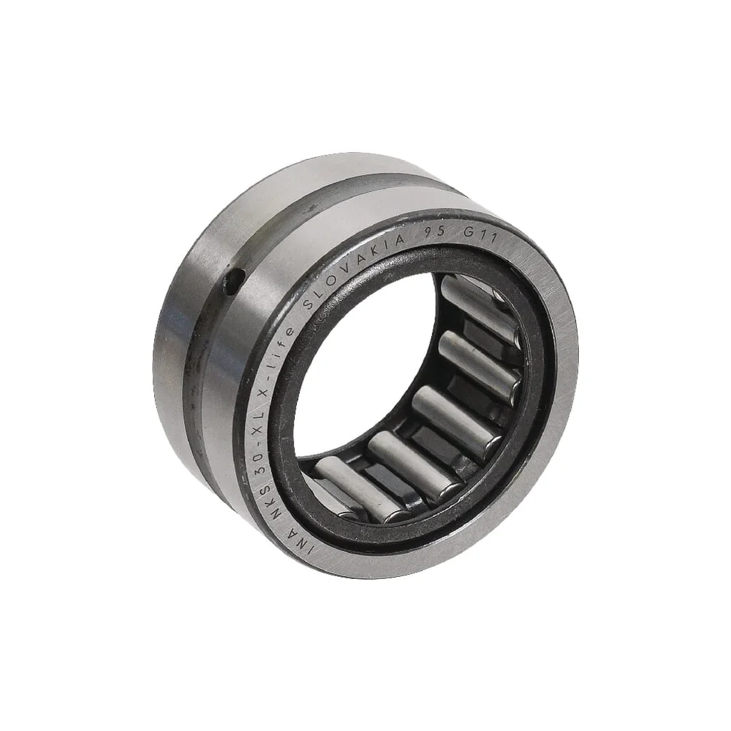 [AMAT2-262296] Rulment cu ace BR-EVO170 Battioni Pagani BREV22