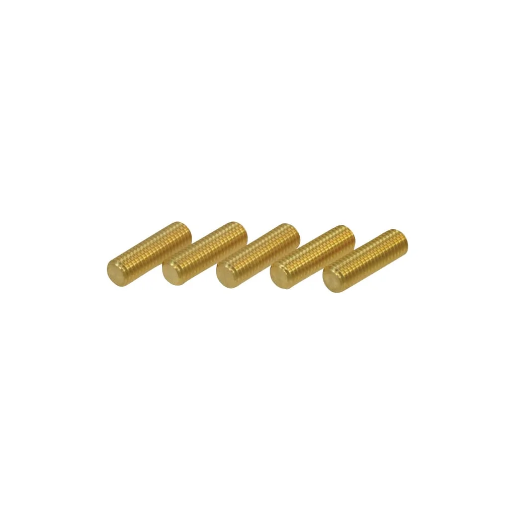 [AMAT2-262305] Set știfturi filetate M8 5 buc. BU1090749