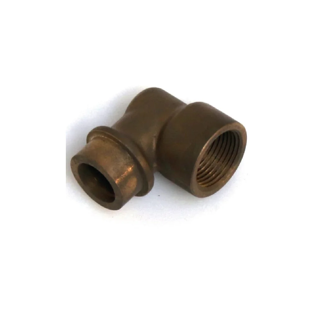 [AMAT2-262307] Cot alamă 3/4 tub FROSTAL BU4180425
