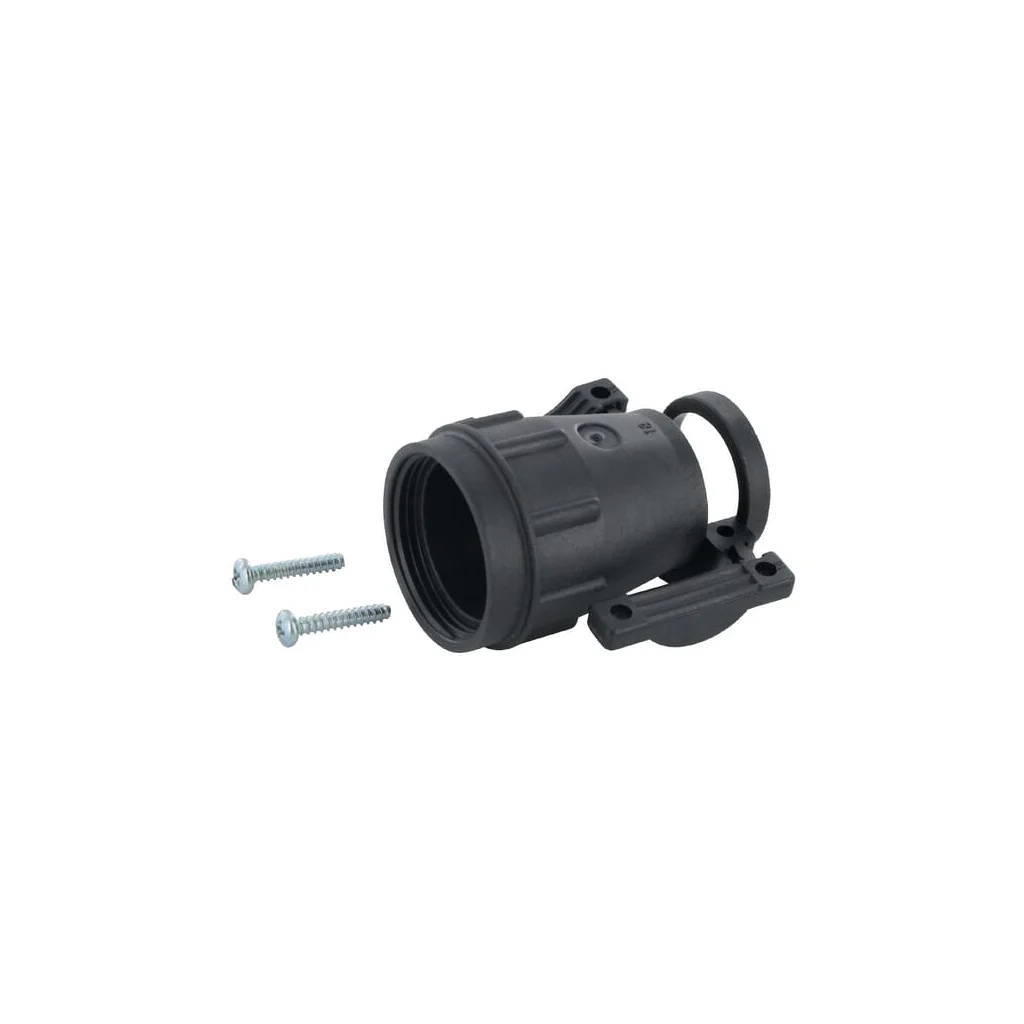 [AMAT2-262308] Ghid cablu 18AC TrimTrio BUUTG18AC