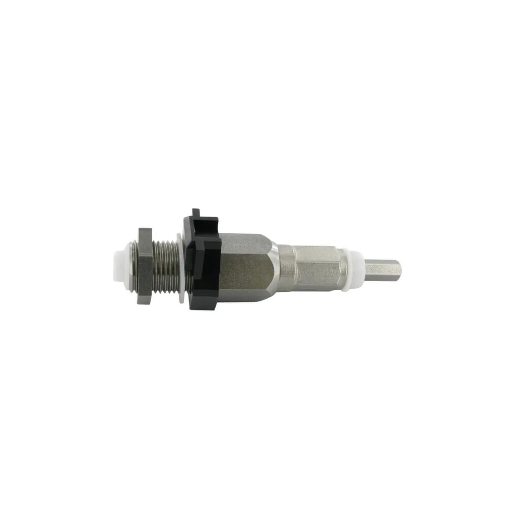 [AMAT2-262310] Supapă cpl. Balp/Balpi BU4050873
